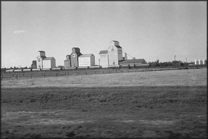 Ontario
