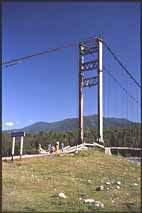Brücke 4