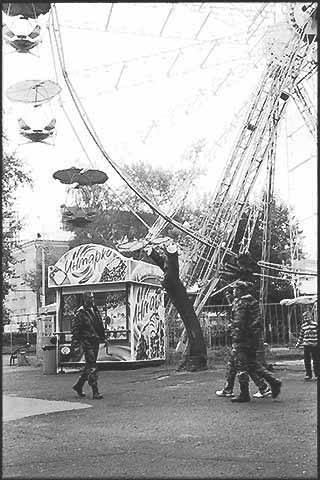 Riesenrad
