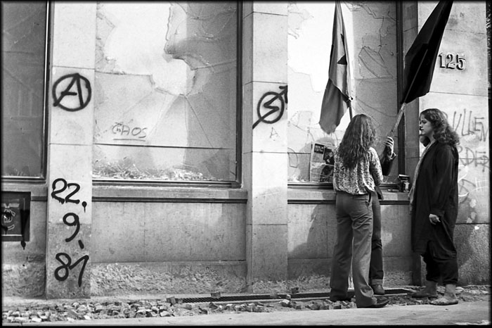 23. September 1981